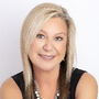 Debbie Grant Top real estate agent in Lake Ozark