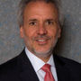 Steve Rainone Top real estate agent in West Islip