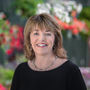 Carolyn Weaver Top real estate agent in South Burlington