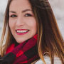 Samantha Peters Top real estate agent in Anchorage
