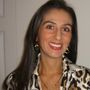 Claudia Rubio Top real estate agent in Pompano Beach