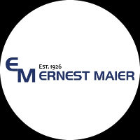 Ernest Maier