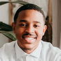 Benjamin Williams Top real estate agent in Fayetteville