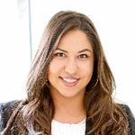 Cynthia Jauregui