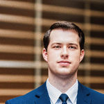 Jared Marshall