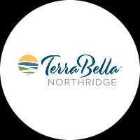 TerraBella Northridge