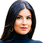 Adria Chamberlain Top real estate agent in Oak Hills