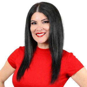 Adria Chamberlain Top real estate agent in Redlands