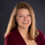 Shannon Lookadoo Top real estate agent in Ripley
