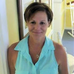 Jennifer Regan Top real estate agent in Conway