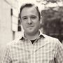 Drew Laughlin Top real estate agent in Worthington