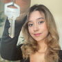 Laura Correa Top real estate agent in Christiana