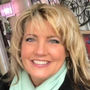 Barbie Lee Top real estate agent in Stafford