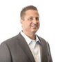Israel Barden Top real estate agent in Big Bear Lake