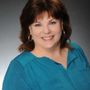 Jeanne Hochhalter Top real estate agent in Naperville