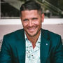 Rob Buffington Top real estate agent in East Lansing