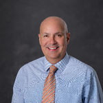 Chad Dion Top real estate agent in Colchester