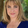 Beth Quarles Top real estate agent in Burlington