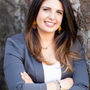 Emily Aloi Top real estate agent in South Burlington