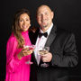 THE DENTON TEAM! Top real estate agent in Newport News