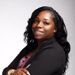 Martishia Wilson