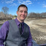 Brandon Wood Top real estate agent in White Bear Lake
