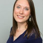 Daria Sienitsky Top real estate agent in Monticello