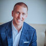 Nick Waldner Top real estate agent in Columbia