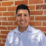 Isaac Zapata Top real estate agent in Georgetown