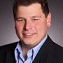 Chris Kostopoulos Top real estate agent in Newton
