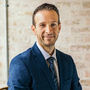 John Robinson Top real estate agent in Orion Township