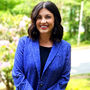 Anna Giacomucci Top real estate agent in Exton