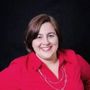 Michelle Brecker Top real estate agent in Houston
