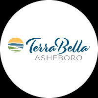 TerraBella Asheboro