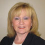 Gail Mahoney Top real estate agent in Worcester