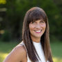 Theresa Bastian Top real estate agent in Austin