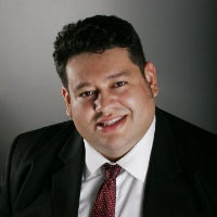 Frank Marquez Top real estate agent in Houston