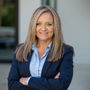 Christy Mitchell Top real estate agent in Bryson City