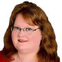 Carla Snodgrass Top real estate agent in Springfield