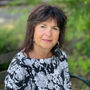 Marie Altieri Top real estate agent in Warwick