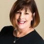 Jan Potts Top real estate agent in Strongsville