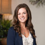 Angela Sarrell Top real estate agent in Atlanta