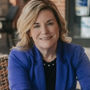 Deborah Strayer Top real estate agent in Stroudsburg