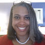 Juanzena Johnson Top real estate agent in Irmo