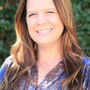 Allison Elliott Top real estate agent in Johnson City