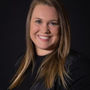 Katie Hilliard Top real estate agent in Lewisburg