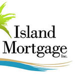Stephen Schultz loan officer