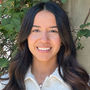Kimberly Lopez Top real estate agent in San Ramon