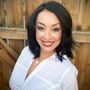 Ana Ybarra Top real estate agent in Bakersfield