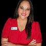 Angela Troglen Top real estate agent in Gulfport